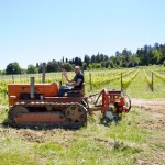 spalletti-montaione1-e1452761082503