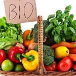 verdura_bio_cesto-500x270