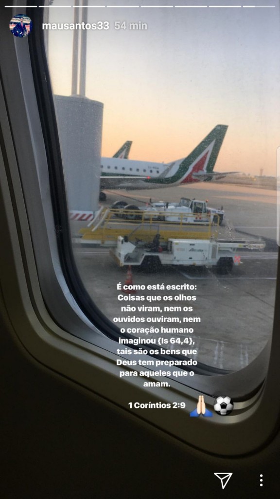 WhatsApp Image 2018-02-27 at 18.29.55