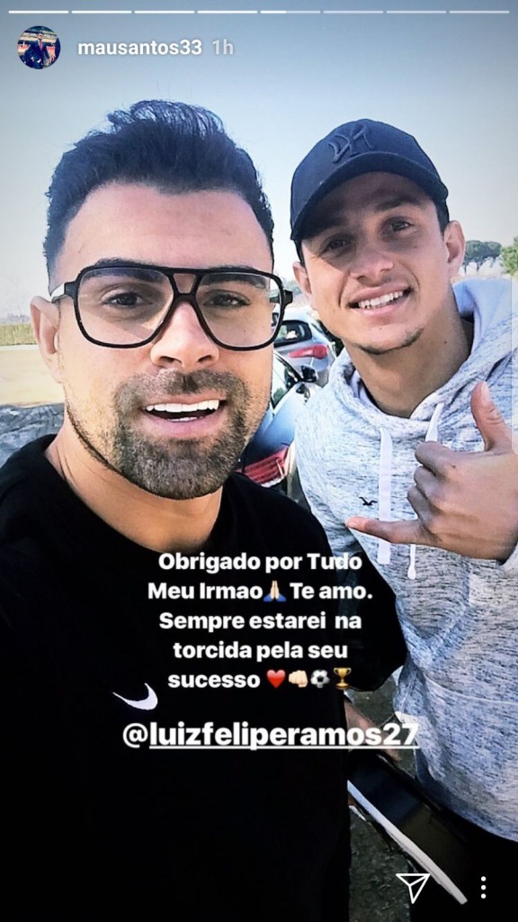 WhatsApp Image 2018-02-27 at 18.30.05