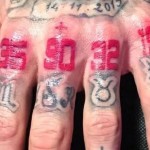 1-sqjq-6bpji75zaiezsxvda