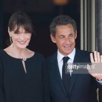 sarkozy