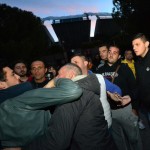 174004018-e7adee24-f033-4fba-b84c-efd1245c17e7