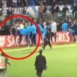 220031426-bc74ea8f-b7d0-4e83-b0d2-a1b2183862a1