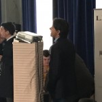 29663361_10215606593548455_306456369_n