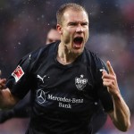 Calciomercato Lazio, intesa con Badstuber