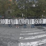 C_29_articolo_1239929_upiImgPrincipaleFull