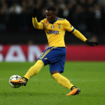calciomercato-inter-asamoah