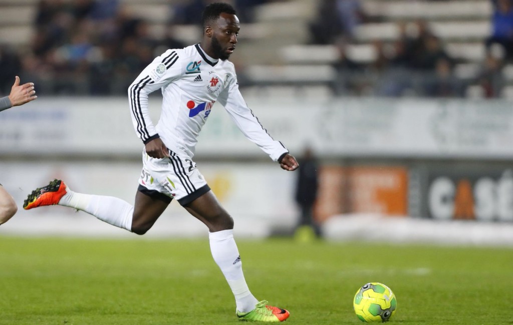 Calciomercato Inter, ecco il secondo nuovo obiettivo per il centrocampo