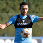 calciomercato-inter-devrij-united