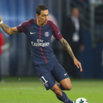 Calciomercato Inter: occhi su Di Maria