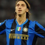 Fanta Mercato Inter, tu riprenderesti Ibrahimovic?