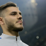Calciomercato Inter: Icardi al centro delle trattative