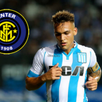 Calciomercato inter, Lautaro vicino alla firma