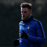 CCalciomercato Inter, Skriniar pronto a partire?