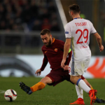 Calciomercato Inter, Tousart