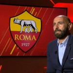 Calciomercato Roma, Monchi al lavoro