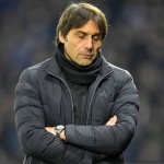 conte-allenatore-inter
