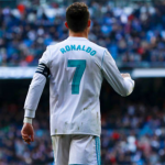 Calciomercato 2018: Cristiano protagonista?