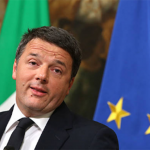 Dimissioni Renzi