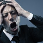 Lazio Bologna, che disastro per chi fa il fantacalcio!