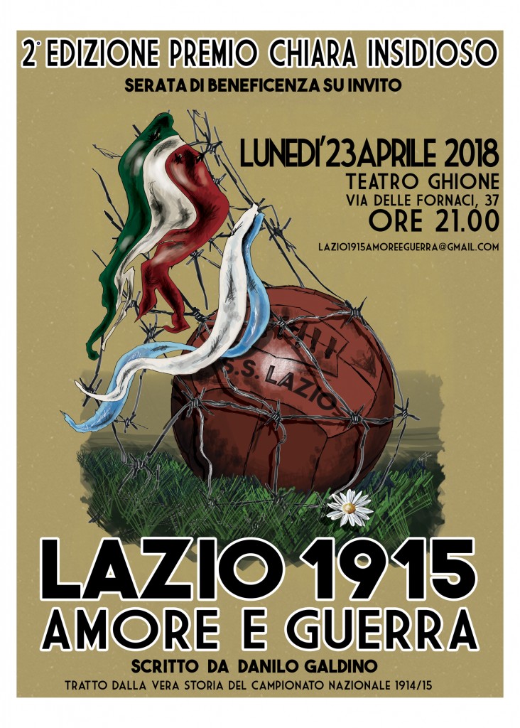 Lazio1915amore e guerra defJP (1)