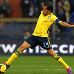 Ledesma alla Lazio