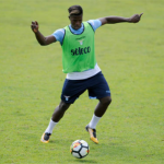 Mercato Napoli: c'è Keita