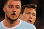 milinkovic