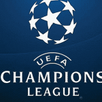 News Inter, che succede senza Champions?