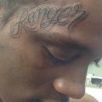 nile-ranger