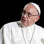 papa-francesco-segreti