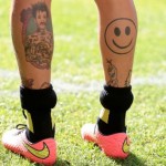 pay-watford-vs-swansea