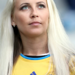 roma shakhtar, che tifose!