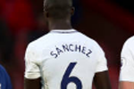 sanchez