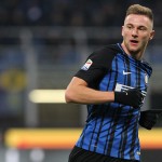 Skriniar-inter