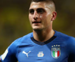 verratti