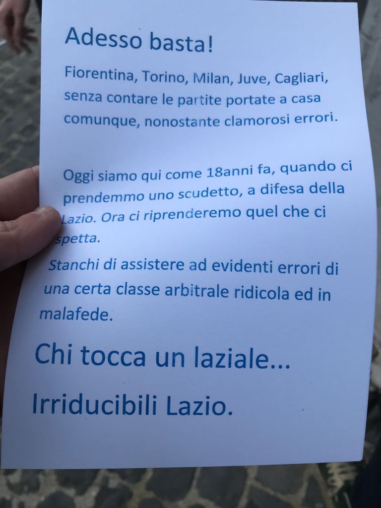 WhatsApp Image 2018-03-18 at 17.53.10