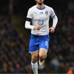 095456712-f785aeca-88f1-46b5-8a82-663dbad4f766