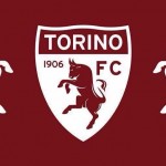 12369016_10153756065862380_3157866082008853563_n