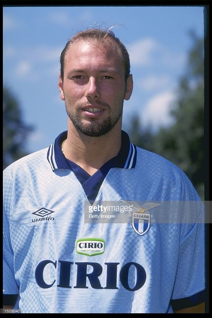 marcolin