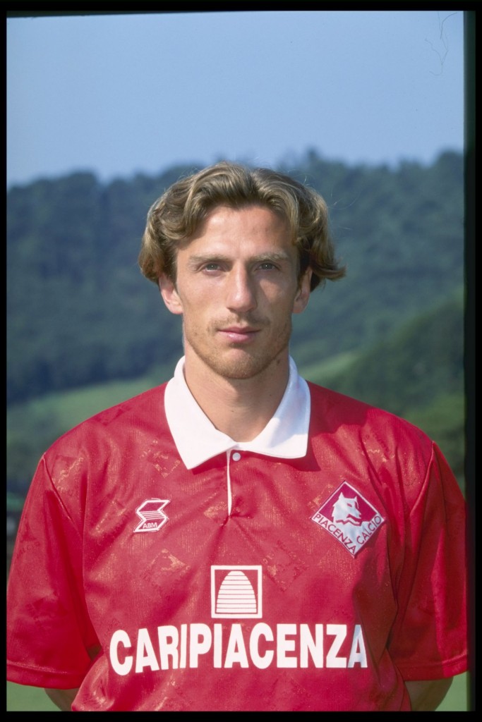 20180125200334!Eusebio_Di_Francesco_-_1996_-_Piacenza_FC
