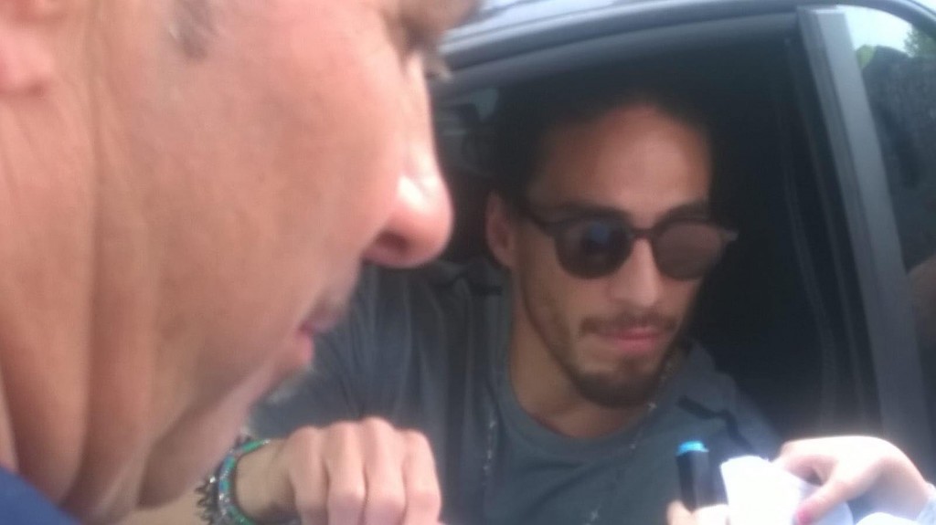 caceres