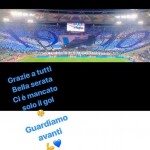 30725332_1624360330950886_7532415370578100224_n