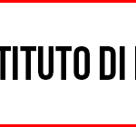 Calciomercato Lazio, la lista per l'estate