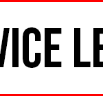 Calciomercato Lazio, la lista per l'estate