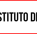 Calciomercato Lazio, la lista per l'estate
