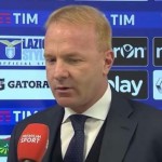 Calciomercato Lazio, Tare e Lotito cambiano idea?