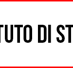 Calciomercato Lazio, la lista per l'estate