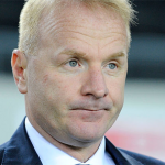 Calciomercato Lazio, Tare pensa al colpo grosso